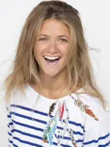 Marine Barnérias