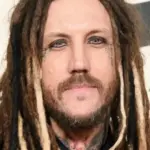 Brian Head Welch (Brian "Head" Welch)