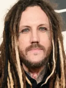 Brian Head Welch (Brian "Head" Welch)