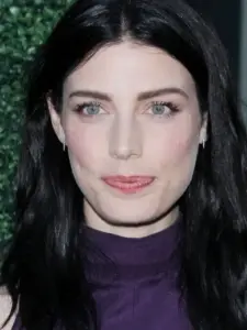 Jessica Paré