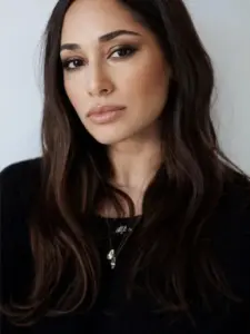 Meaghan Rath