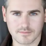 Jamie Langlands