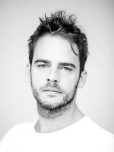 Nicolas Batthyany