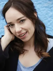 Marina Guerrini