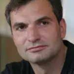 Jiří Macháček