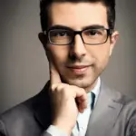 Marco Bottiglieri