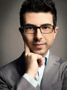 Marco Bottiglieri