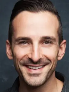 Michael Denis
