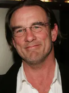 John Diehl