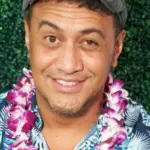 Isaac Halasima