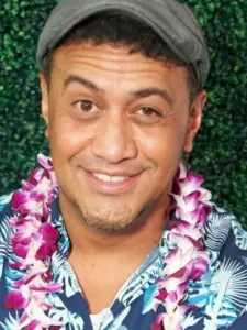 Isaac Halasima