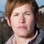 Ranae Holland