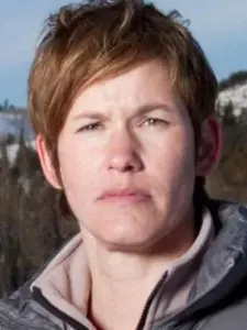 Ranae Holland