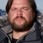 Matt Moneymaker