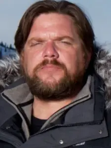 Matt Moneymaker