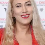 Melanie Leanne Miller
