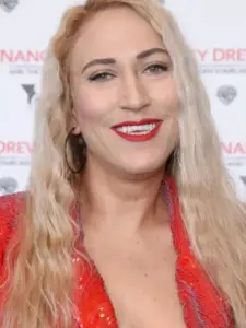 Melanie Leanne Miller
