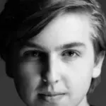 Oscar Dietz