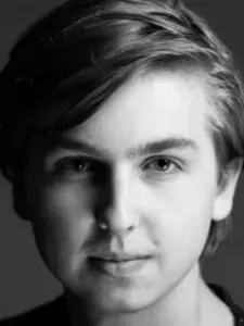 Oscar Dietz