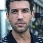 David Wexler