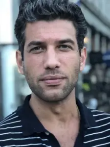 David Wexler