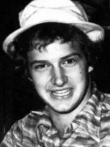 Scott Spiegel