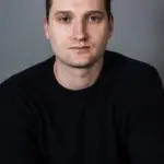 Dillon Orth