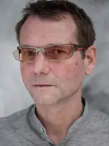 Radim Špaček