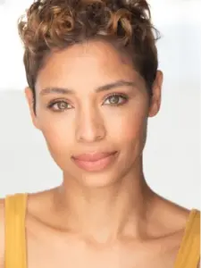Brytni Sarpy