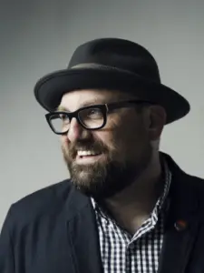Nick Simon