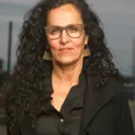 Laura Bari