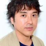 Tsuyoshi Muro