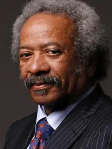 Allen Toussaint