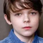 Luke Klein