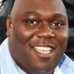Faizon Love