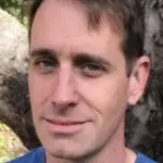 Seth Chatfield