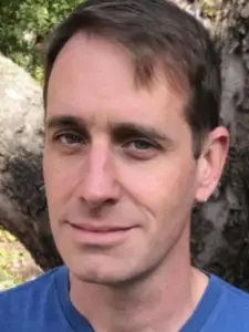 Seth Chatfield
