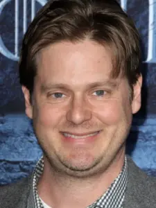Tim Heidecker