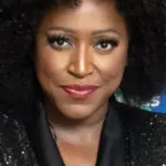 Mica Paris