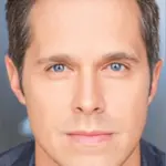 Tim Bensch