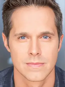 Tim Bensch