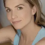 Genevieve Hegney