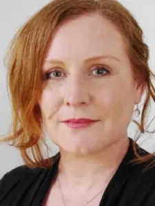 Eliza Logan