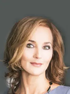 Michelle Brezinski
