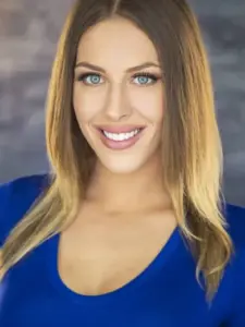 Jillisa Lynn