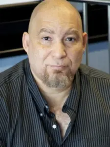 Del Weston