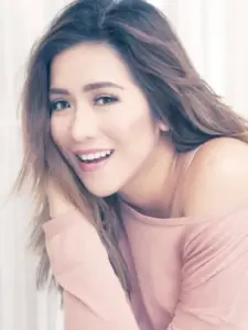 Angeline Quinto