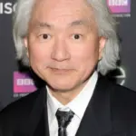 Michio Kaku