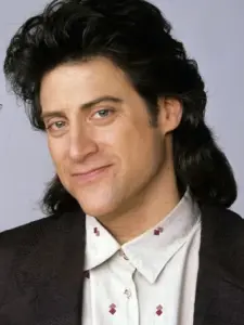 Richard Lewis