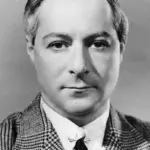 George Jessel